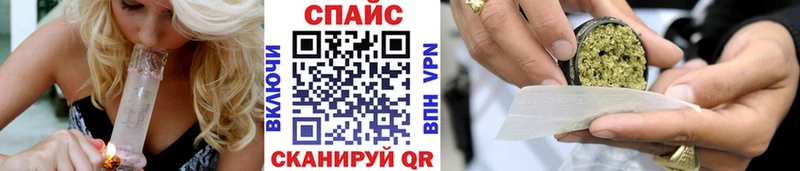 кракен ссылки  Новое Девяткино  БУТИРАТ буратино 