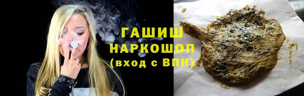 дживик Новозыбков