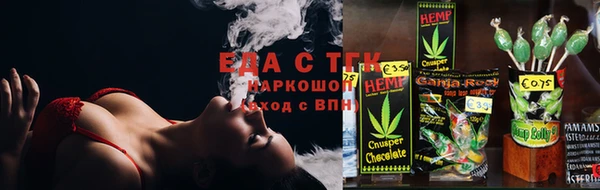 дживик Новозыбков