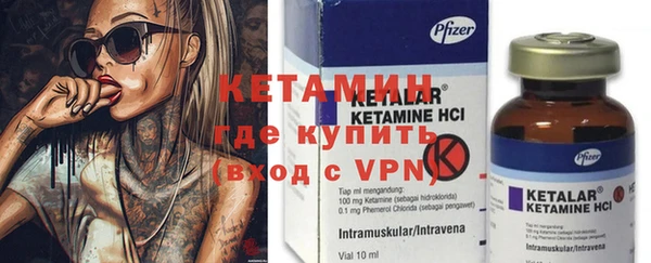 дживик Новозыбков