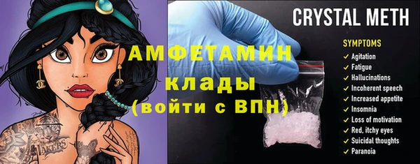 дживик Новозыбков