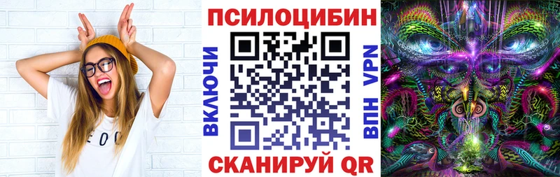 Псилоцибиновые грибы ЛСД  гидра вход  Новое Девяткино  наркота 
